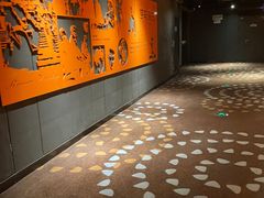 -万达影城(世茂海峡广场IMAX店)