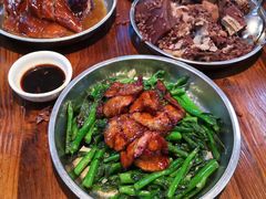 -农汤老店(顺联公园里店)