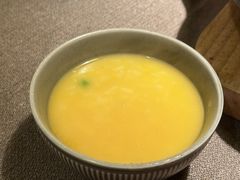 -一川二水•粤川醉(CP静安店)