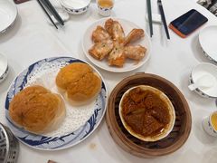 -南园酒家(前进路店)