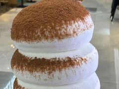 -DQ·蛋糕·冰淇淋(王府井店)