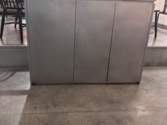 -喜茶(广州保利中环店)