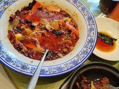 -妈妈家·本帮菜(总店)