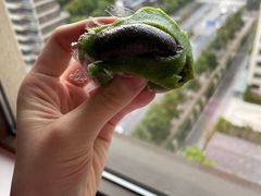 -许阿姨糕团店(南京总店)