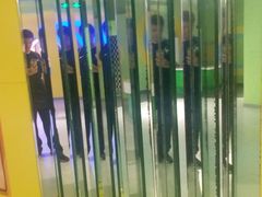 -东莞市科学技术博物馆