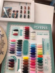 -Lab Season惜辰颜究社