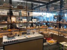 布乐奶酪购买网站是什么_布里奶酪