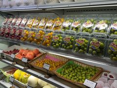 -番食园鲜食火锅(高新店)