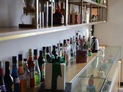 -王森咖啡西点烘焙培训(上海名厨中心店)