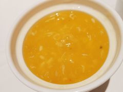 -老太原菜馆(南宫店)