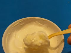 -德禄酸奶(莫家街店)