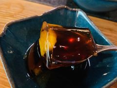 -湊湊火锅·茶憩(东城万达店)