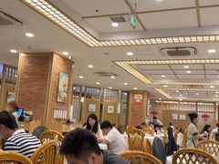 -庐州太太(南七里店)