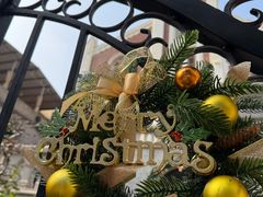 -明月虾面(厦禾路店)