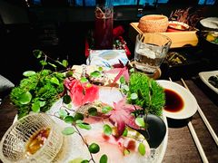 -地球美食剧场