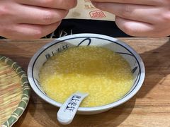 -陇上秦轩西安biangbiang面(朝龙汇店)