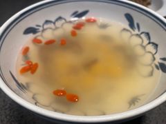 -湖南别院·美学庭院餐厅(惠阳店)