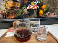 -双风车咖啡馆 Twin Windmills(六道口店)