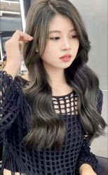 -藤野造型