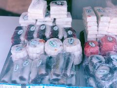 -江南春(中山中路店)