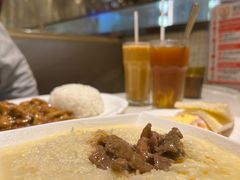 -香港新发烧腊茶餐厅(书城店)