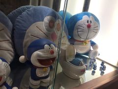 -UME影城(中国巨幕高新店)