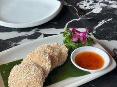 -食肆&Fourteen(武林夜市店)