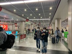 -72街荷叶饭(东方宝泰广场店)