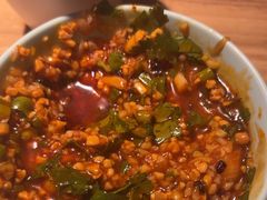 -季季红火锅(长沙步行街店)