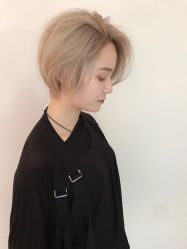 -可可丽舍