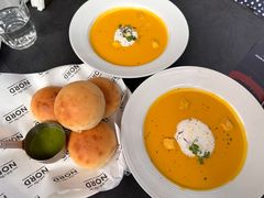 -Nord Grill&Bar Highland诺德西餐(深圳欢乐海岸店)