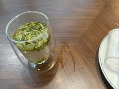-香芙茗茶楼(梅家坞总店)