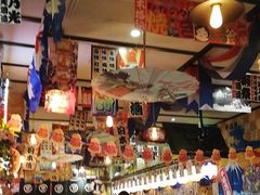 大堂-平成屋·午肴夜酒(四川北路店)