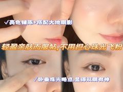 -Olive Young(明洞旗舰店)