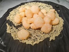 -三玛璐酒楼(汉口路店)