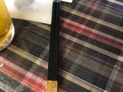 -玫瑰西餐厅.意面披萨.牛排咖啡