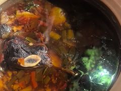 -楠翔馆桐庐菜(胜利河美食街店)