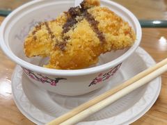 -阿德鱼湾(二七店)