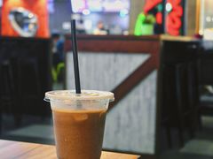 -吉隆坡国际机场