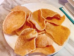 餐前小食-星洲小聚·东南亚菜(中航城君尚店)