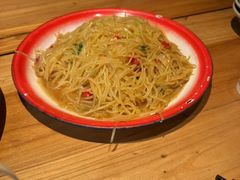 -泥糊破店小酒馆·团建聚餐(南京西路店)