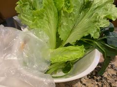 -黄记煌三汁焖锅(新世纪广场店)