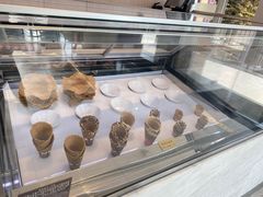 -哈根达斯(滨江店)