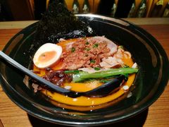 -仓桥家·焗寿司·锅物(光谷步行街店)