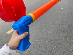 -雅鲁激流探险漂流