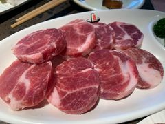 -重庆地瓜老火锅(广渠门店)