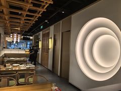 -伊喜饺子·烤鸭(五道口学院路店)