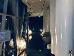 -广州四季酒店·天吧·高空酒吧