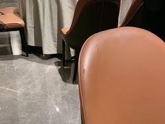 -凤凰园烤鸭店·唐山菜·传承花椒肉(老唐丰路店)