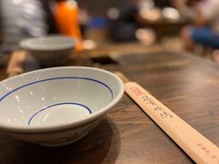 -盟重烧烤(东瓜山创始店)